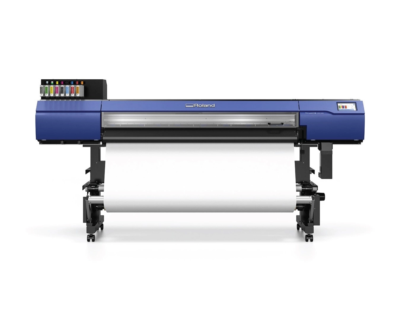Roland TrueVIS VG4-640
